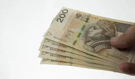 money-5215898_1280.webp