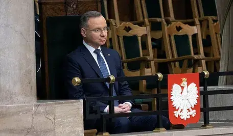 AWIK_Duda_11122023_1.webp.jSfTmZr0MUNlQbljsAkA.RrrOiK6paA.webp