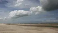 beach-1643678_1280.webp
