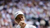 mid-epa12236104.webp