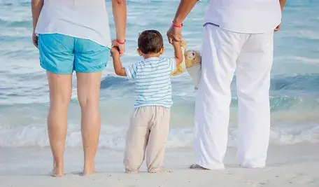 family-1111818_1280 OK.webp