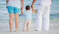 family-1111818_1280 OK.webp