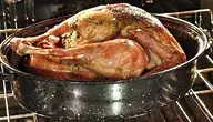 dish-meal-food-cooking-produce-meat-923271-pxhere.com.webp