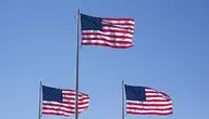 sky-wind-red-flag-usa-blue-1158899-pxhere.com.webp