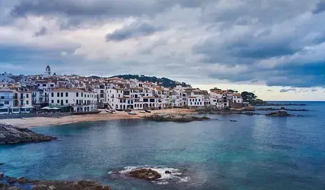 sea-6981997_1280.webp