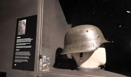 nasi nazi hełm.webp