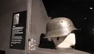 nasi nazi hełm.webp