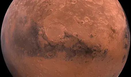 mars-11012_1280.webp