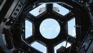 1626px-STS130_cupola_view1.webp