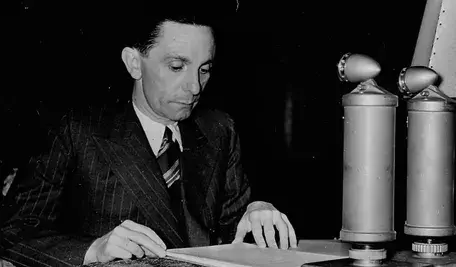 goebbels.webp