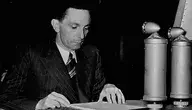 goebbels.webp