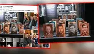 muzeumgdanska.webp