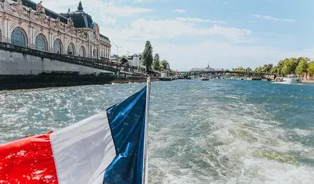 the-seine-river-4275721_1280.webp