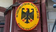 konsul honorowy niemiec.webp