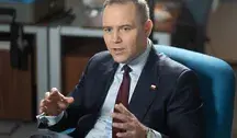 Prezydent Karol Nawrocki z wysokim poparciem – ponad połowa Polaków dobrze ocenia jego prezydenturę