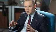 karol nawrocki pierwsze ustawy.webp