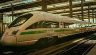 transportation-5638840_1280 ok.webp