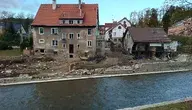 20241013_173603.webp