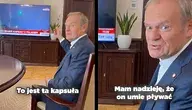 donaldsmieszek.webp