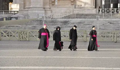 religion-182162_1280.webp