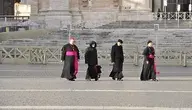 religion-182162_1280.webp