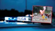 AS_DSC03597_20170710.webp.jCee8670McOFtfdhsAkA.VliHgSAHYQ.webp
