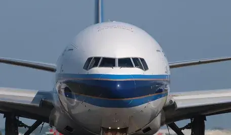 china-southern-airlines-884388_1280.webp