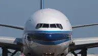china-southern-airlines-884388_1280.webp