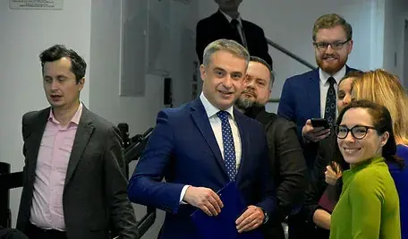 _MIL5703_Cyfryzacji.JPG.jSfQjaz0MdlRD71jsAkA.BJ7ujZNpqg.webp