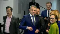 _MIL5703_Cyfryzacji.JPG.jSfQjaz0MdlRD71jsAkA.BJ7ujZNpqg.webp