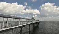 the-pier-465233_1280.webp