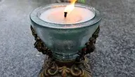 a-candle-2918275_1280.webp