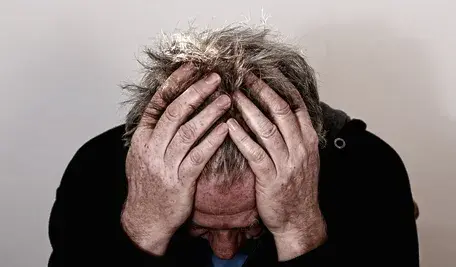 alone-513525_1280.webp