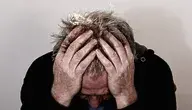 alone-513525_1280.webp