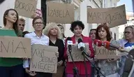 Kotula Biejat Zukowska ok.webp
