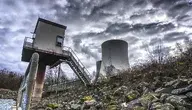 nuclear-power-plant-3997515_1280.webp