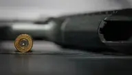 ammunition-2004236_1280.webp