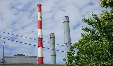 elektrociepłownia ceny ciepła.webp