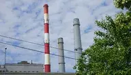 elektrociepłownia ceny ciepła.webp