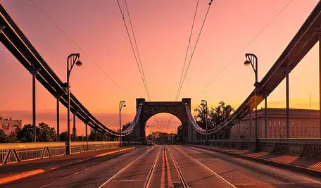 bridge-5231904_1280 ok.webp