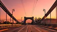 bridge-5231904_1280 ok.webp