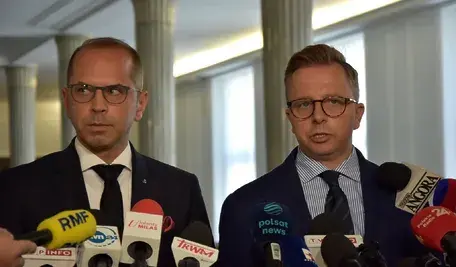 szczerba joński.webp
