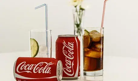 drink-462776_1280.webp