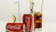 drink-462776_1280.webp