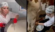 aniapawelec2