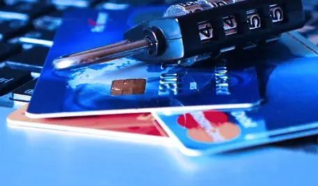 computer-gadget-blue-padlock-password-identity-545991-pxhere.com.webp