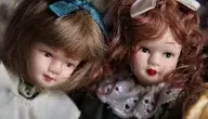 retro-4059313_1280.webp