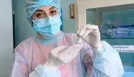 coronavirus-5935581_1280.webp