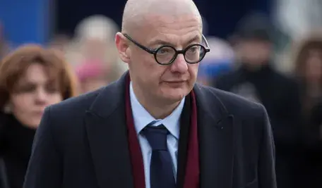 michał kamiński nie zostanie ukarany.webp