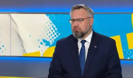 polsat.webp